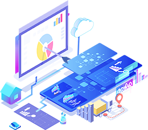 用心云MES案例介绍