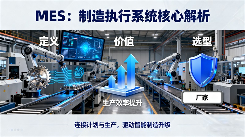 1 拷贝.jpg
