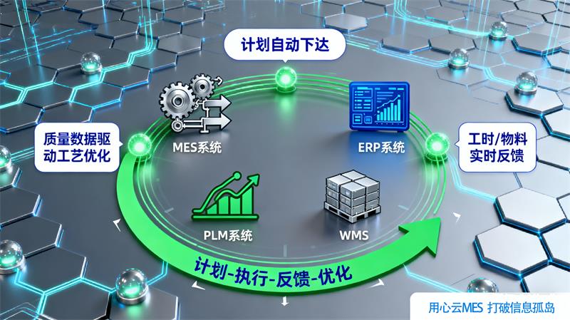 制作进销存售后封面图 (16)_看图王 拷贝.jpg