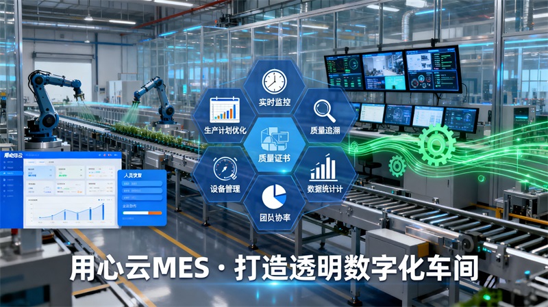 制作进销存售后封面图 (13)_看图王 拷贝(1).jpg