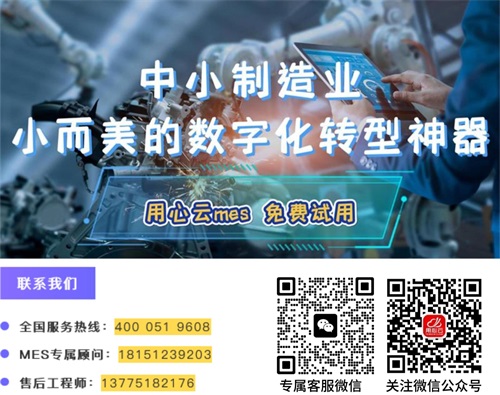 1740467338496405.jpg