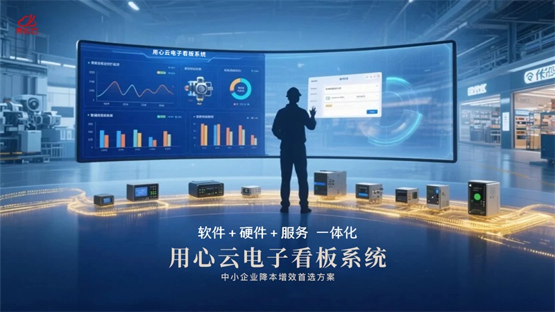 未命名项目 (32)_看图王.jpg