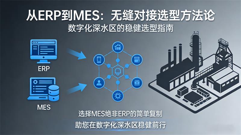 生成主题配图 (13)_看图王 拷贝.jpg