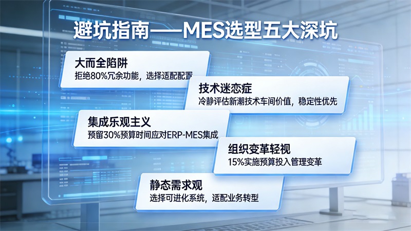 生成主题配图 (17)_看图王 拷贝(1).jpg