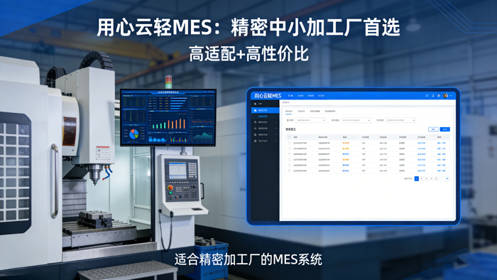 用心.jpg