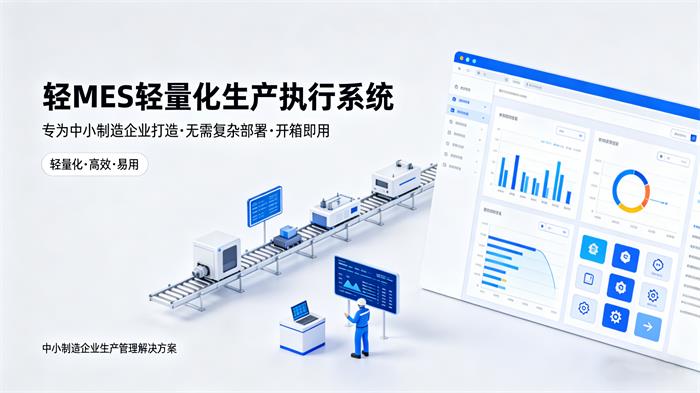 4、轻mes1小而精  拷贝.jpg