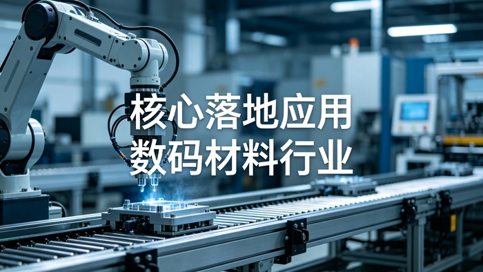 数码材料行业MES案例_看图王.jpg