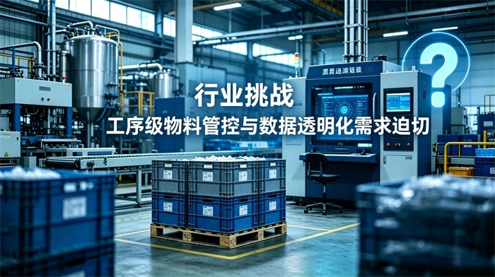 行业痛点(1).jpg