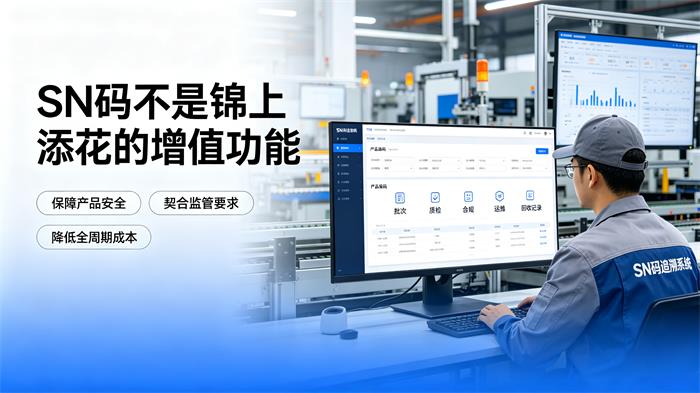 SN码不是锦上添花(1).jpg