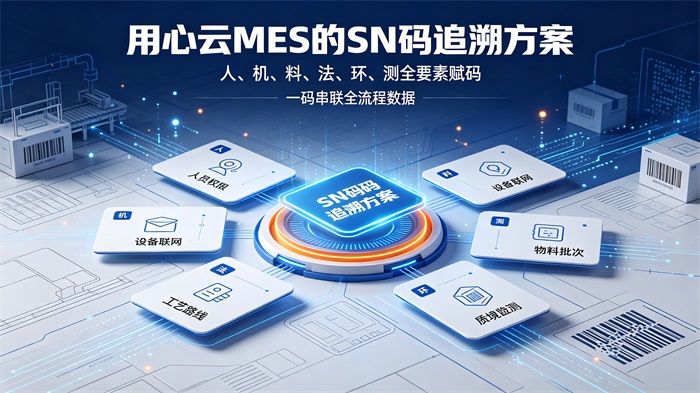 生产管理系统文章撰写-(17)_看图王(1).jpg