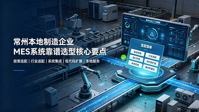 mes选型核心要点.jpg