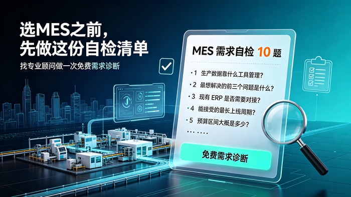 常州MES系统选型指南-(2)_看图王.jpg